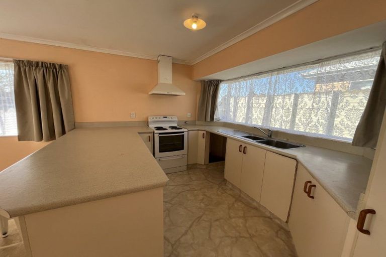 Photo of property in 526 Church Street, Palmerston North, 4410