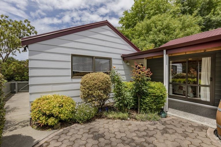 Photo of property in 9 Symons Street, Parkvale, Hastings, 4122