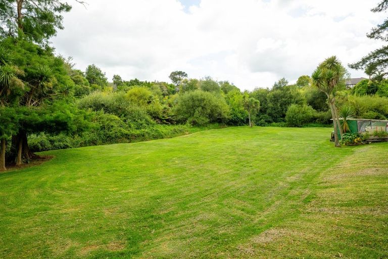 Photo of property in 68 Hooker Avenue, Chedworth, Hamilton, 3210