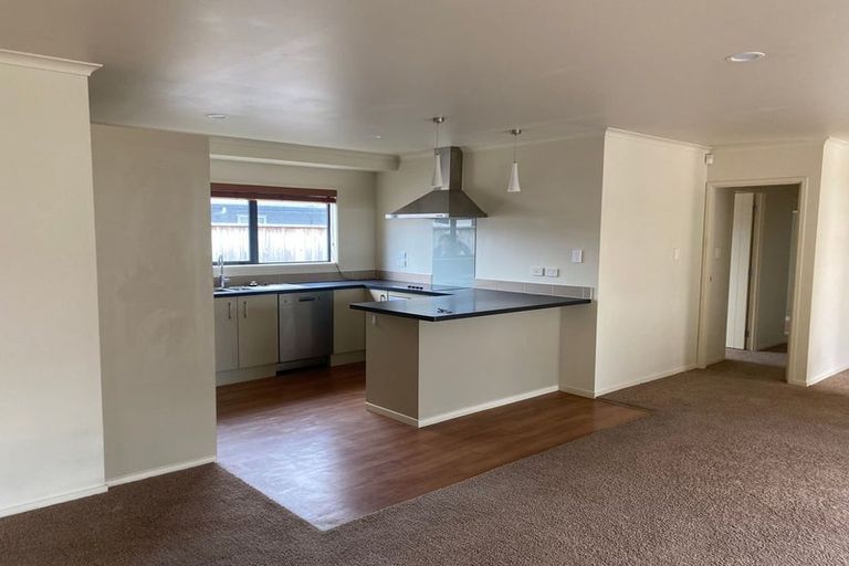 Photo of property in 77 Denbigh Street, Feilding, 4702