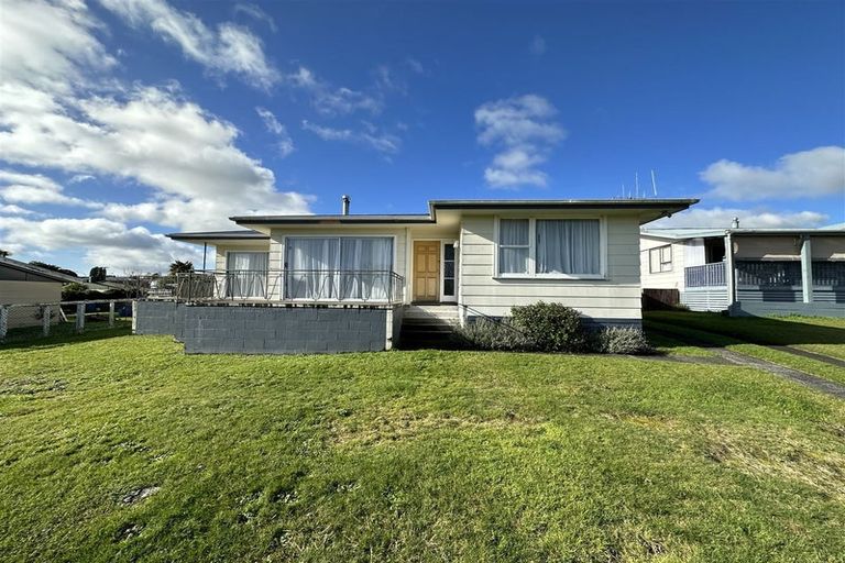 Photo of property in 5 Poaka Place, Tokoroa, 3420