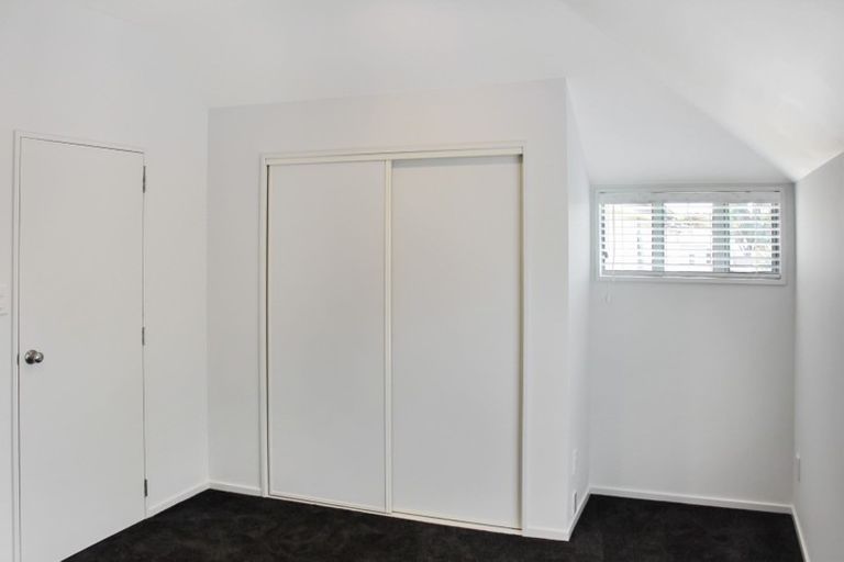 Photo of property in 50b London Street, Richmond, Christchurch, 8013