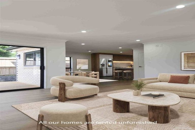 Photo of property in 20a Tawa Crescent, Manurewa, Auckland, 2102