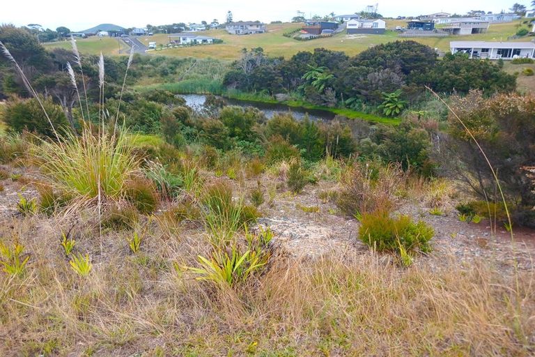 Photo of property in 68 Banyan Road, Karikari Peninsula, 0483