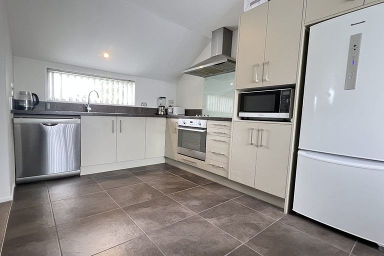 Photo of property in 1/44 Antigua Street, Addington, Christchurch, 8024