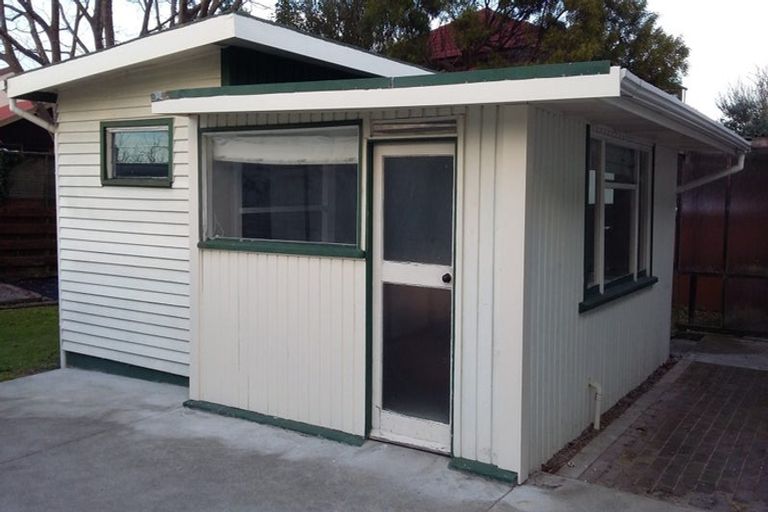 Photo of property in 4 Muirson Avenue, Hoon Hay, Christchurch, 8025