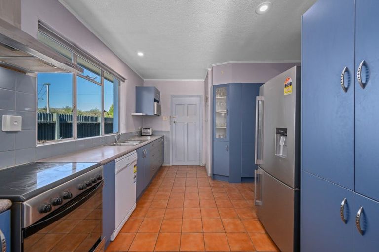 Photo of property in 38 New Renwick Road, Burleigh, Blenheim, 7201