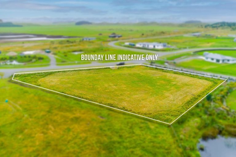 Photo of property in 47 Kanuka Drive, Waitarere, Levin, 5510