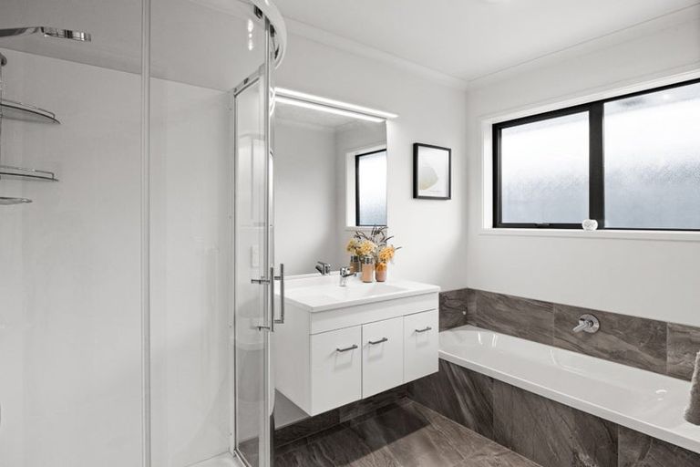 Photo of property in 4 Leslie Court, Havelock North, 4130