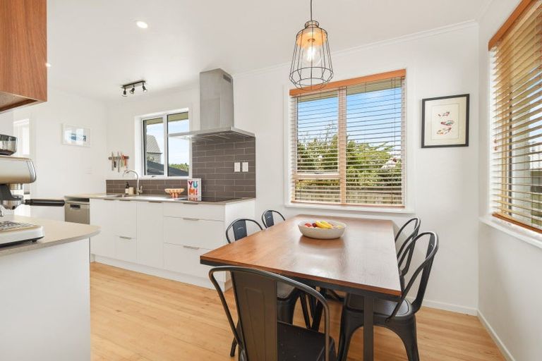 Photo of property in 73 Otonga Road, Springfield, Rotorua, 3015