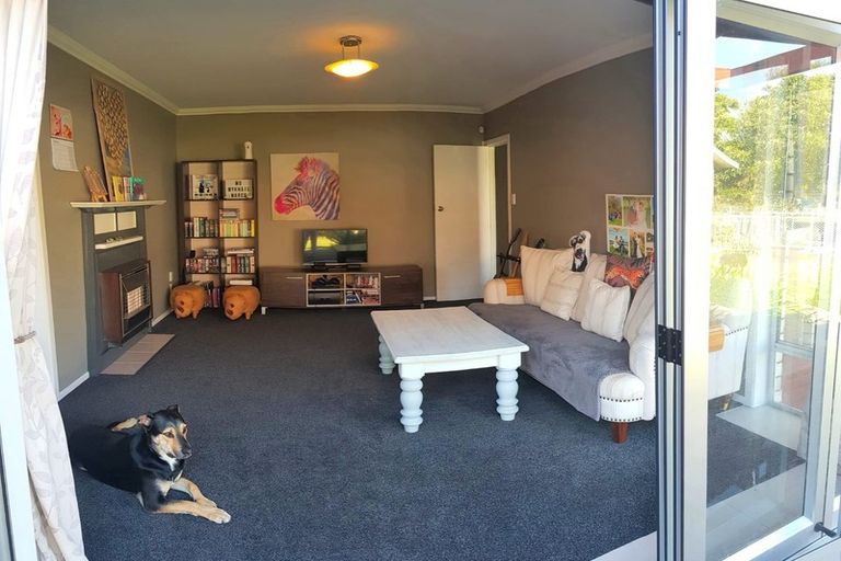 Photo of property in 11 Erika Place, Fairview Downs, Hamilton, 3214