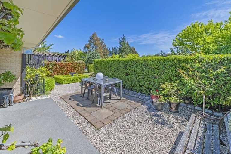 Photo of property in 1103 Downs Road, West Eyreton, Rangiora, 7475