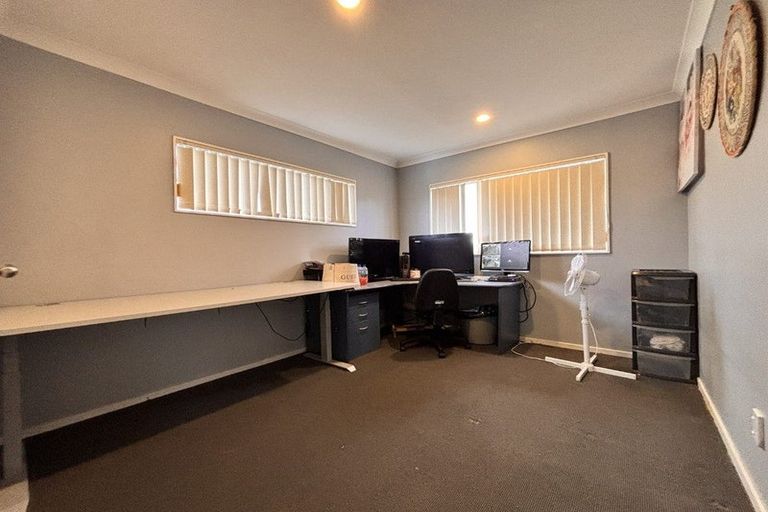 Photo of property in 59b Kayes Road, Pukekohe, 2120