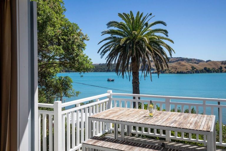 Photo of property in 29 Rose Street, Raglan, 3225