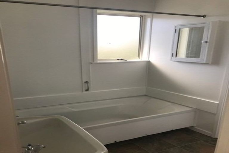 Photo of property in 133 Malfroy Road, Victoria, Rotorua, 3010