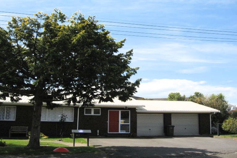 Photo of property in 82 Lytton Street, Glenholme, Rotorua, 3010