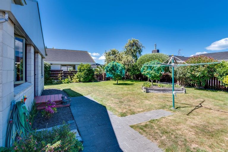 Photo of property in 13 Totara Street, Taradale, Napier, 4112