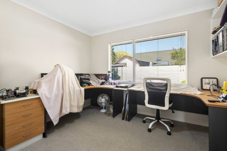 Photo of property in 79 Burwood Road, Matamata, 3400