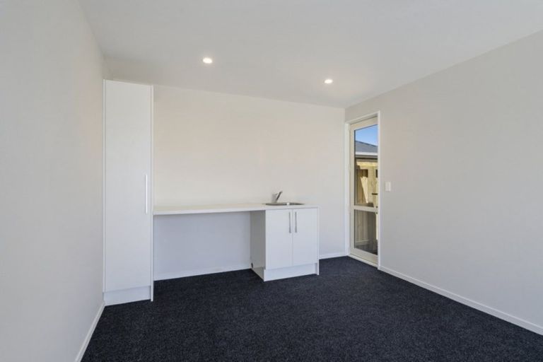 Photo of property in 14a Wychbury Street, Spreydon, Christchurch, 8024