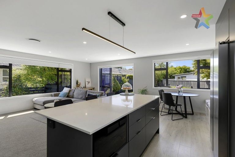 Photo of property in 139 Epuni Street, Epuni, Lower Hutt, 5011