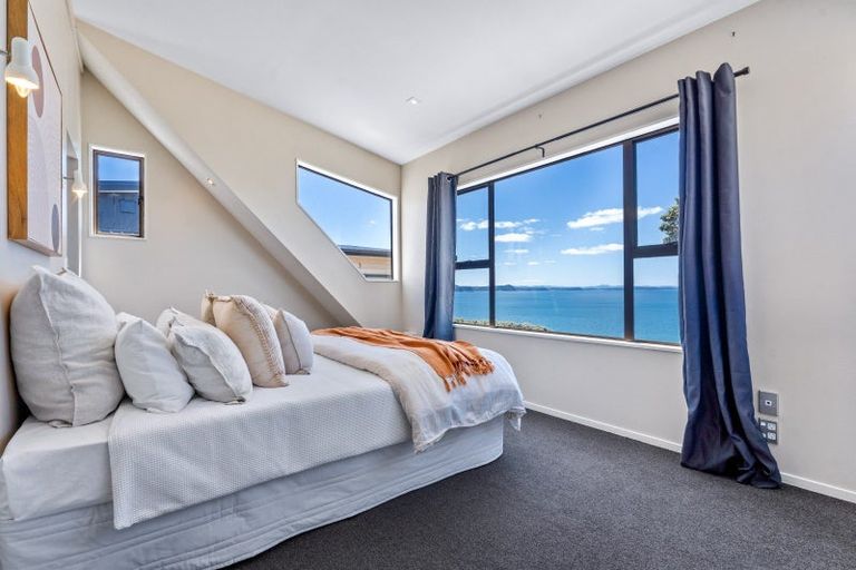 Photo of property in 86 Ardern Avenue, Stanmore Bay, Whangaparaoa, 0932