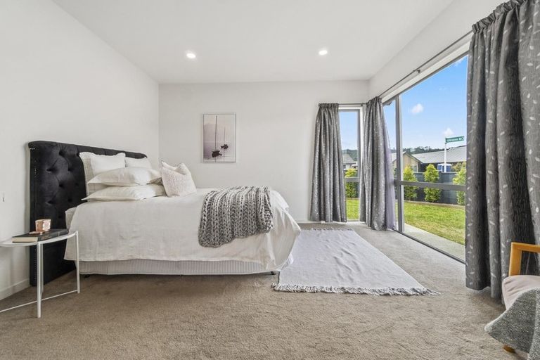 Photo of property in 191 Matua Road, Kumeu, 0810