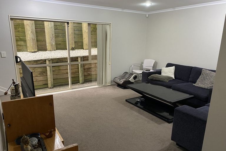 Photo of property in 14/2 Arawa Street, New Lynn, Auckland, 0600