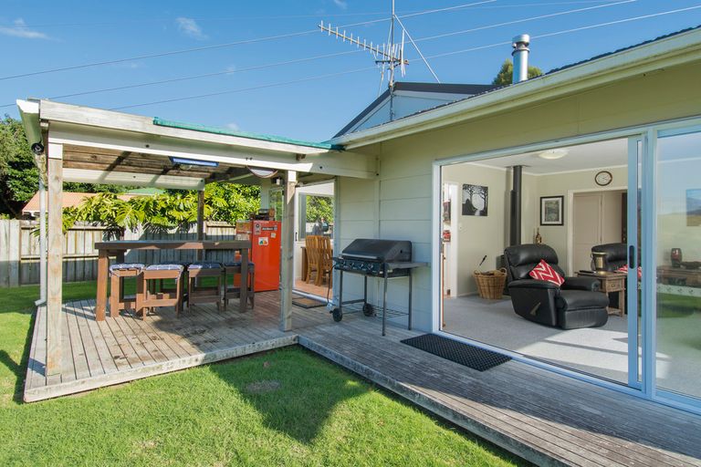Photo of property in 74 Egmont Street, Ohauiti, Tauranga, 3112