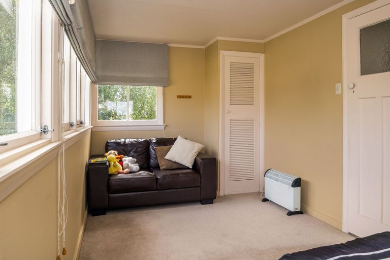 Photo of property in 24 Harborough Street, Watlington, Timaru, 7910