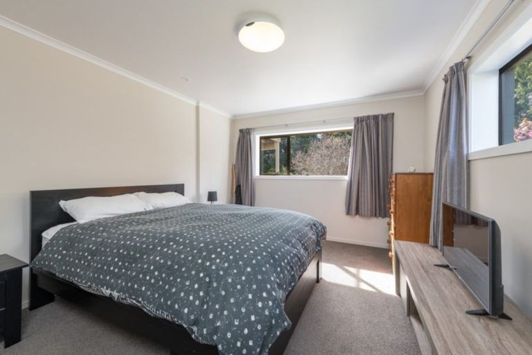 Photo of property in 17 Bryant Road, Brightwater, 7022