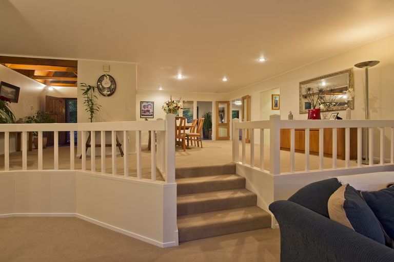 Photo of property in 15a Kent Road, Regent, Whangarei, 0112