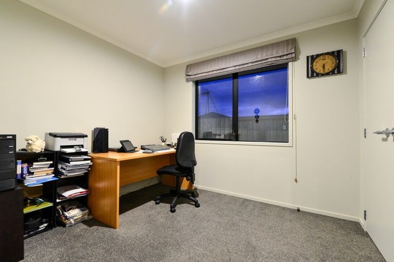 Photo of property in 3 Northbrook Glen, Flagstaff, Hamilton, 3210