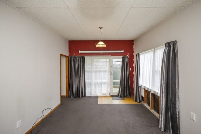 Photo of property in 3/96 Linton Street, West End, Palmerston North, 4410