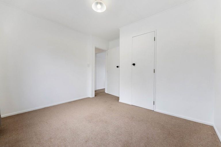 Photo of property in 13 Newell Place, Putaruru, 3411
