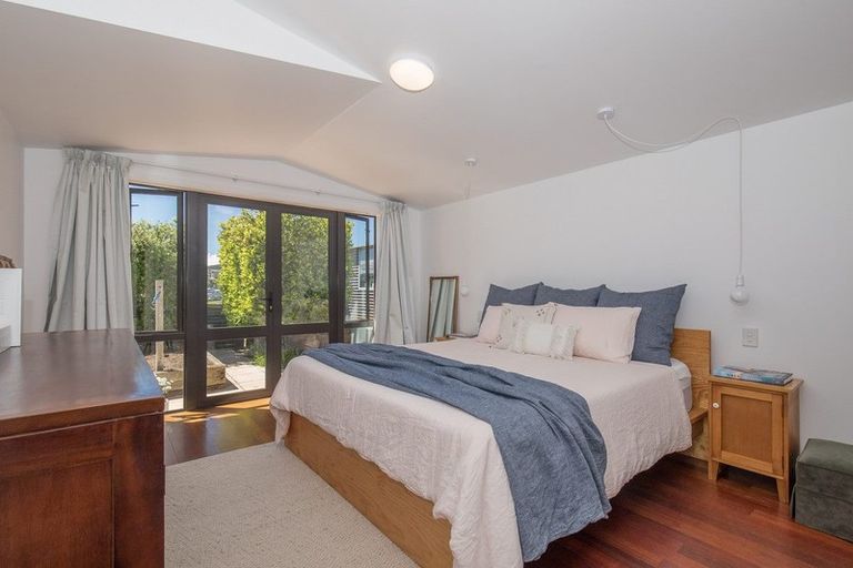 Photo of property in 65 Totara Terrace, Wanaka, 9305