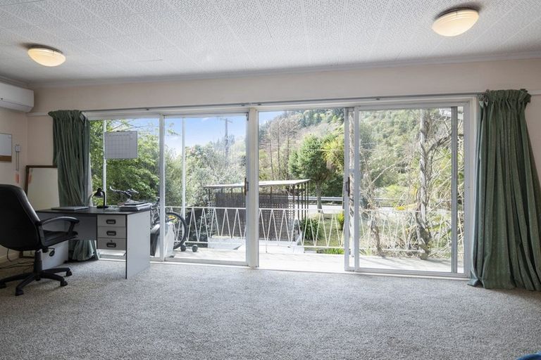 Photo of property in 172 Westbrook Terrace, The Brook, Nelson, 7010