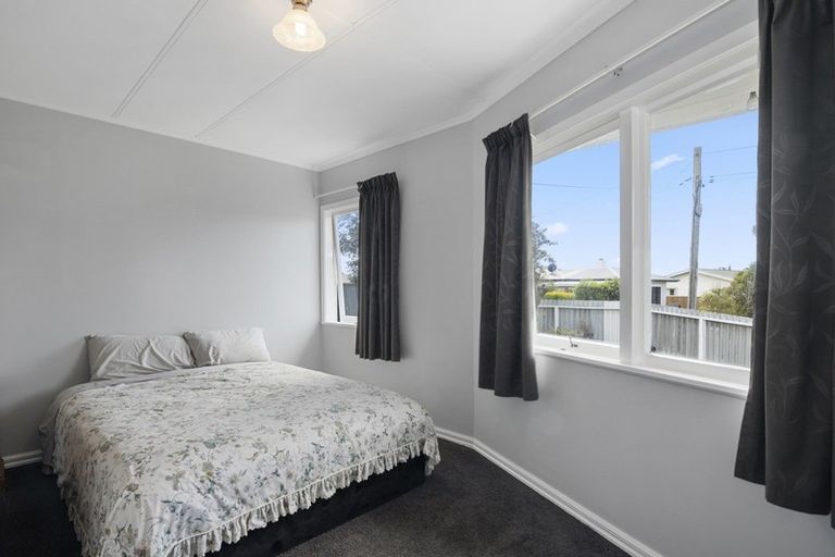 Photo of property in 14 Coleman Street, Richmond, 7020