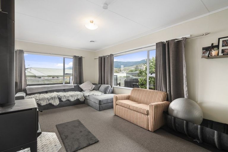 Photo of property in 5 William Street, Richmond, 7020