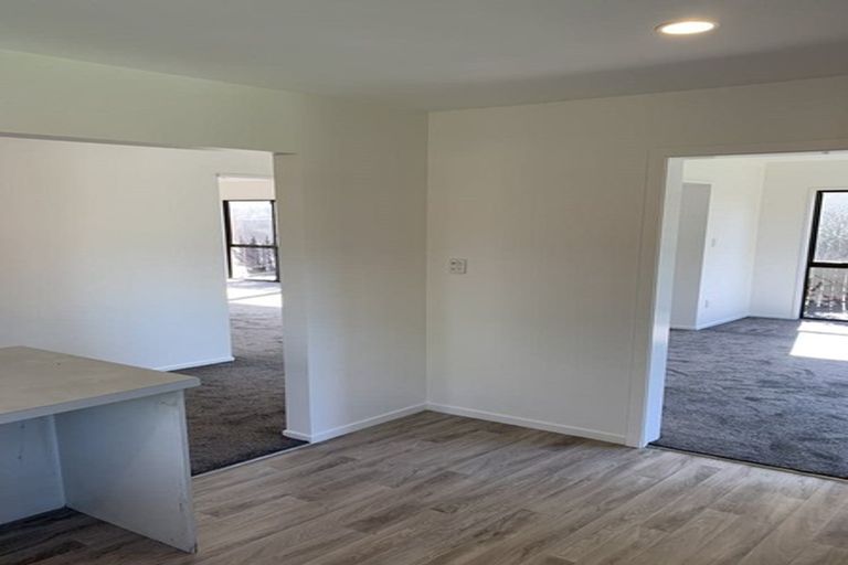 Photo of property in 88 Halberg Street, Dallington, Christchurch, 8061