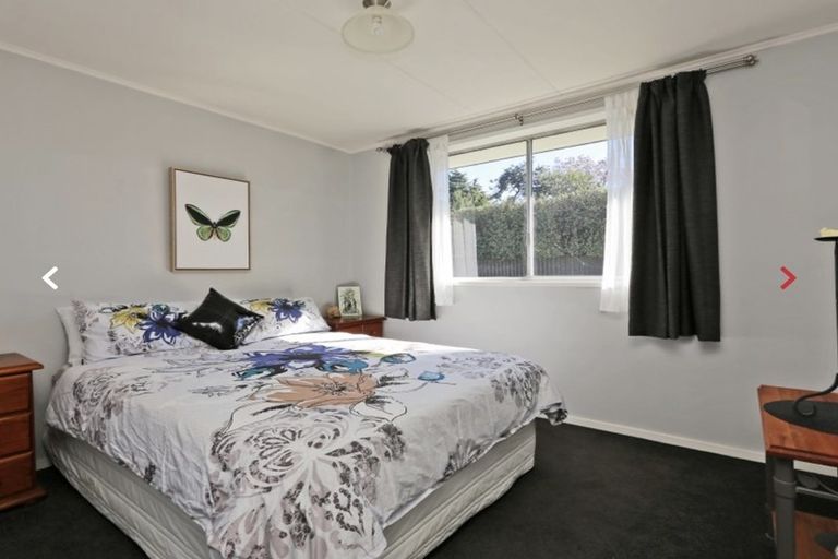 Photo of property in 824 Southampton Street West, Saint Leonards, Hastings, 4120