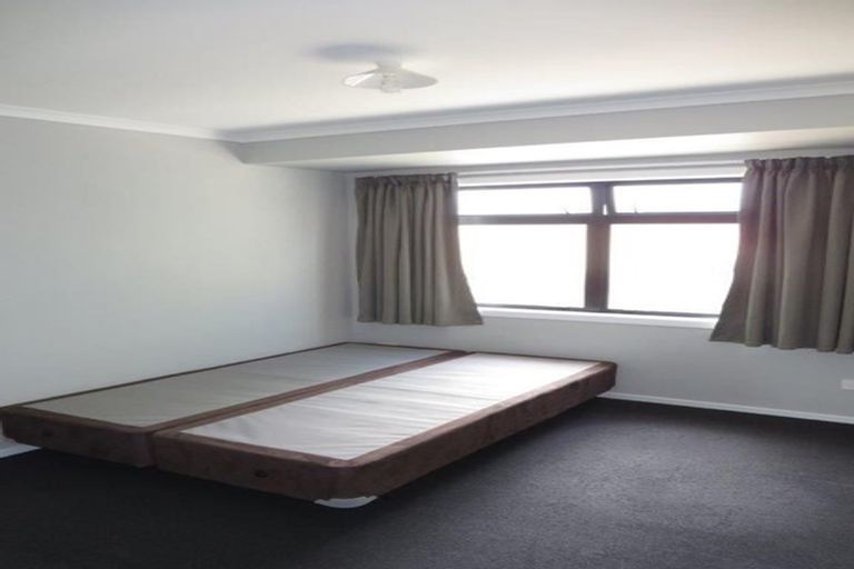 Photo of property in 1/24 Hogan Street, Hamilton East, Hamilton, 3216