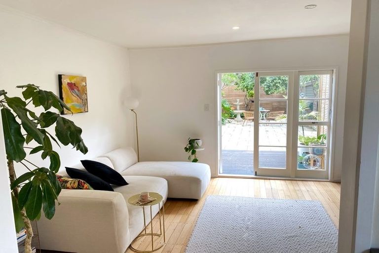 Photo of property in 23a Seaview Avenue, Te Puru, Thames, 3575