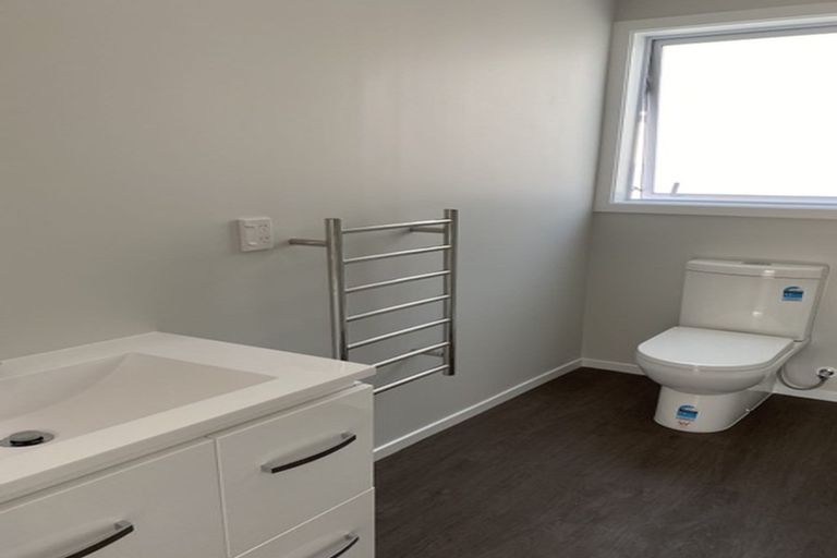 Photo of property in 5/3 Kowhai Street, Eastbourne, Lower Hutt, 5013