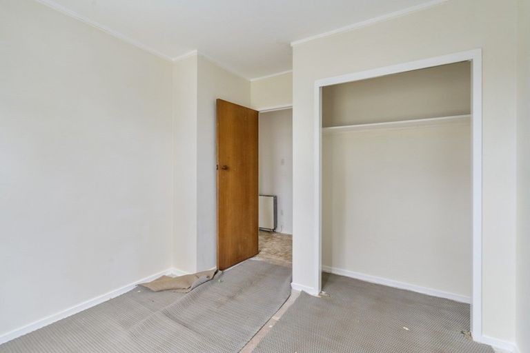 Photo of property in 9 Meads Place, Bulls, 4818