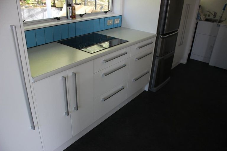 Photo of property in 79 Hazlewood Avenue, Karori, Wellington, 6012