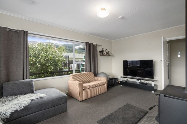 Photo of property in 5 William Street, Richmond, 7020