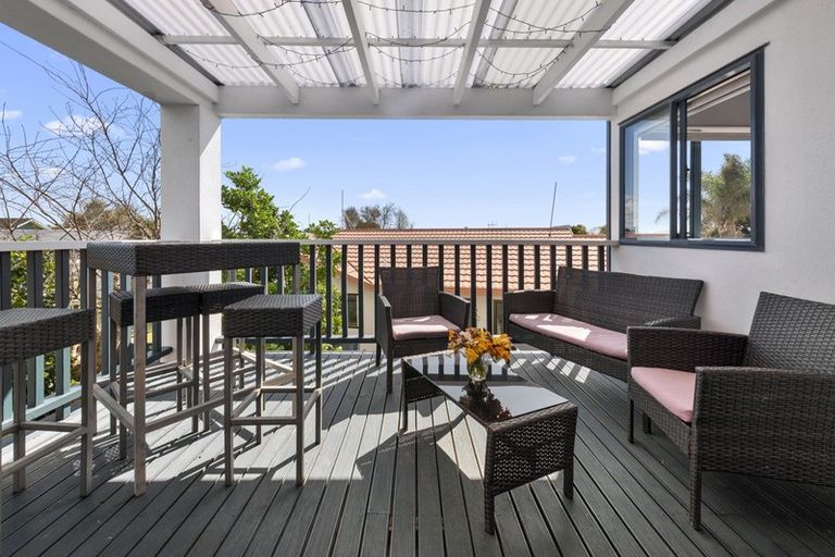 Photo of property in 181 Grange Road, Otumoetai, Tauranga, 3110