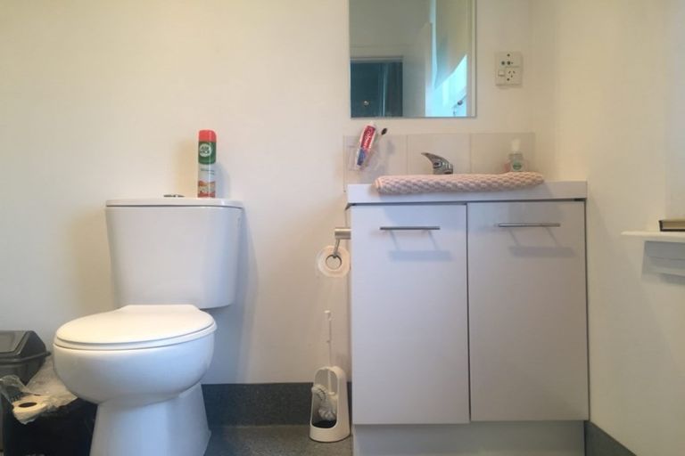 Photo of property in 75b York Place, Dunedin Central, Dunedin, 9016