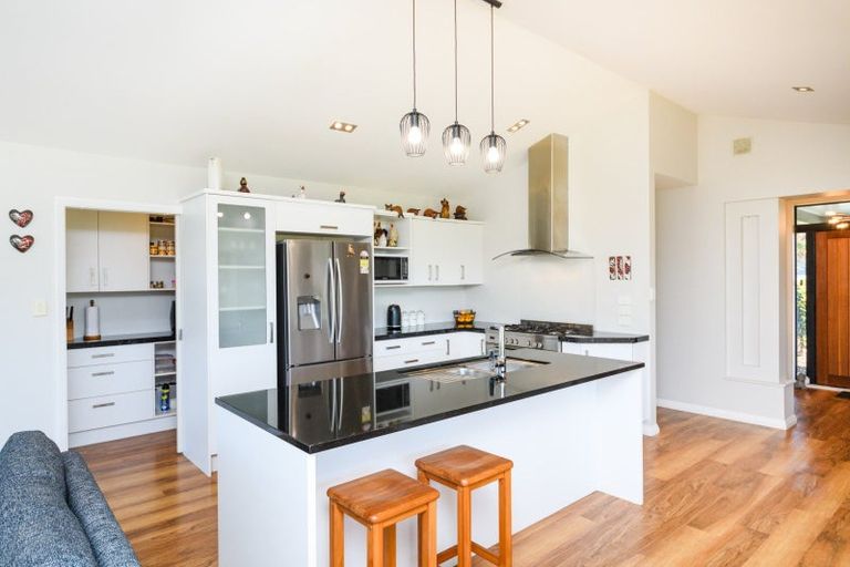 Photo of property in 5 Mallard Avenue, Feilding, 4775