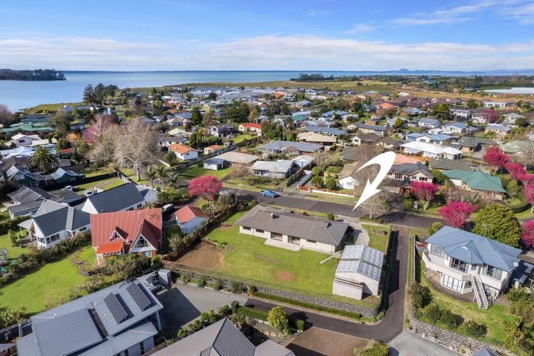 Photo of property in 35 Francis Drive, Katikati, 3129